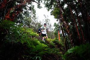 BIB: 
                            <button type="button" onclick="openModal(26201118)" class="btn btn-primary btn-sm float-right btn-popup" data-toggle="modal" data-target=".modal-high-quality">
                        <i class="fas fa-shopping-cart"></i> Add to Cart
                    </button>
                                            <button type="button" onclick="isThisMe(26201118, true)" class="btn btn-success btn-sm float-right btn-popup btn-isme hidden" data-toggle="tooltip" data-placement="bottom" title="นี่คือรูปของคุณใช่ไหม คลิกที่นี่เพื่อเอาเข้าอัลบั้ม">
                        <i class="fas fa-plus"></i> Add to album
                    </button>
                    <button type="button" onclick="isThisMe(26201118, false)" class="btn btn-warning btn-sm float-right btn-popup btn-isnotme hidden">
                        <i class="fas fa-ban"></i> Remove from album
                    </button>